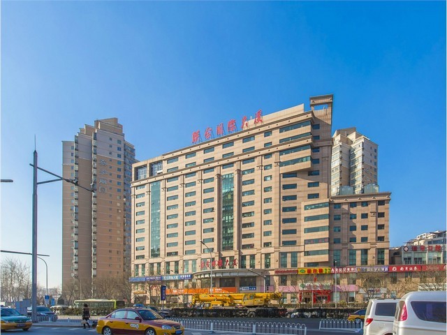 四川特价IG541烟烙尽气体灭火系统调试