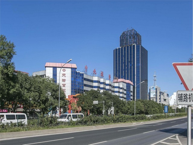 周村区实木门质量